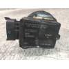 Recambio de bobina encendido para volvo s60 berlina 2.4 (125kw) referencia OEM IAM 0221604001 9125601 
