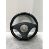 Recambio de volante para audi a4 b5 avant (8d5) s4 quattro referencia OEM IAM 404006004  1999