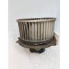 Recambio de motor calefaccion para ford puma (cce) referencia OEM IAM   