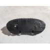 Recambio de cuadro instrumentos para hyundai i20 coupe 1.2 16v cat referencia OEM IAM A2C93142901 94003C8011 