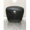 Recambio de kit airbag para peugeot boxer furgoneta 2.0 bluehdi 130 referencia OEM IAM 013902988080 93977D219 2014