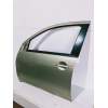 Recambio de puerta delantera izquierda para peugeot 4007 business line referencia OEM IAM   