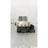 Recambio de abs para renault clio iv dynamique referencia OEM IAM 0265255794 0265956403 476601203R 2265106516
