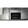 Recambio de modulo electronico para audi q7 (4m) 3.0 tdi quattro referencia OEM IAM 4M0919617 AU0018001 