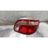 Recambio de piloto trasero derecho para toyota yaris (ncp1/nlp1/scp1) 1.3 t3 referencia OEM IAM   