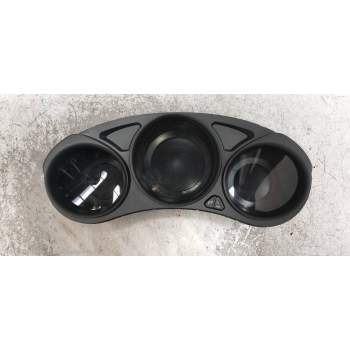 CUADRO INSTRUMENTOS 9676962980 