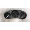 Recambio de cuadro instrumentos para citroën c4 lim. seduction referencia OEM IAM 9676962980  