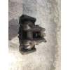 Recambio de pinza freno trasera izquierda para bmw serie 3 lim. (f30) 318d referencia OEM IAM   