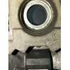 Recambio de volante para audi a4 b5 avant (8d5) s4 quattro referencia OEM IAM 404006004  1999