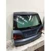 Recambio de porton trasero para fiat stilo multi wagon (192) referencia OEM IAM  5P SW