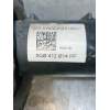 Recambio de amortiguador delantero izquierdo para volkswagen golf vii lim. (bq1) advance referencia OEM IAM 5Q0413023FJ 5Q041201