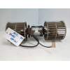 Recambio de motor calefaccion para ford orion referencia OEM IAM   