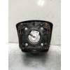 Recambio de kit airbag para peugeot boxer furgoneta 2.0 bluehdi 130 referencia OEM IAM 013902988080 93977D219 2014