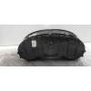 Recambio de cuadro instrumentos para citroën c4 lim. seduction referencia OEM IAM 9676962980  