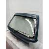 Recambio de porton trasero para citroën zx (n2) 1.8 i referencia OEM IAM  5P 