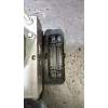 Recambio de abs para renault clio iv dynamique referencia OEM IAM 0265255794 0265956403 476601203R 2265106516
