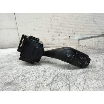 MANDO LIMPIA 17D346C 2003
