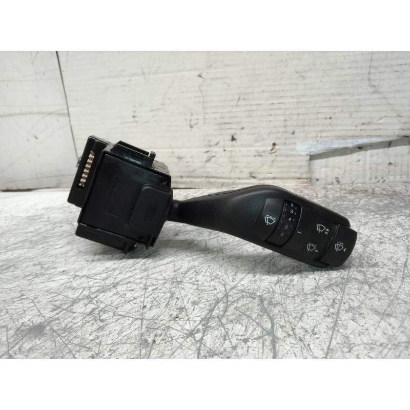 Recambio de mando limpia para ford focus c-max (cap) ambiente (d) referencia OEM IAM 17D346C  2003