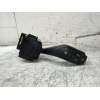 Recambio de mando limpia para ford focus c-max (cap) ambiente (d) referencia OEM IAM 17D346C  2003