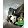Recambio de mando calefaccion / aire acondicionado para suzuki alto vi (ff, ha24_) 1.1 (rf410) referencia OEM IAM   2002