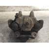 Recambio de pinza freno trasera izquierda para bmw serie 3 lim. (f30) 318d referencia OEM IAM   