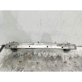 REFUERZO PARAGOLPES DELANTERO 2001