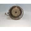 Recambio de motor calefaccion para ford orion referencia OEM IAM   