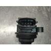 Recambio de bobina encendido para volvo s60 berlina 2.4 (125kw) referencia OEM IAM 0221604001 9125601 