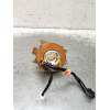 Recambio de kit airbag para peugeot boxer furgoneta 2.0 bluehdi 130 referencia OEM IAM 013902988080 93977D219 2014