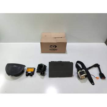 KIT AIRBAG 