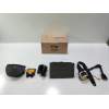 Recambio de kit airbag para ford fusion (cbk) 1.4 16v cat referencia OEM IAM   