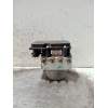 Recambio de abs para nissan micra (k12e) referencia OEM IAM 0265800319 0265231341 47660AX000