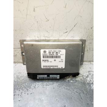 CENTRALITA ABS 0265109462 8D0907389E 1999