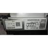 Recambio de modulo electronico para audi q7 (4m) 3.0 tdi quattro referencia OEM IAM 4M0919617 AU0018001 
