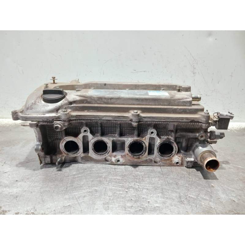 Recambio de culata para toyota rav 4 (a2) referencia OEM IAM  1AZFE 