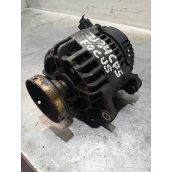 ALTERNADOR 1M5T10300BC MS1022118070 2002