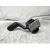 Recambio de mando limpia para ford focus c-max (cap) ambiente (d) referencia OEM IAM 17D346C  2003