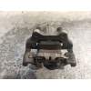 Recambio de pinza freno trasera izquierda para bmw serie 3 lim. (f30) 318d referencia OEM IAM   