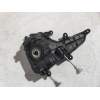 Recambio de faro antiniebla izquierdo para hyundai i20 coupe 1.2 16v cat referencia OEM IAM 92201C8300  