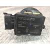 Recambio de bobina encendido para volvo s60 berlina 2.4 (125kw) referencia OEM IAM 0221604001 9125601 