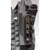 Recambio de motor cierre centralizado trasero derecho para ford focus lim. (cb8) titanium referencia OEM IAM BM5AA26412AF  