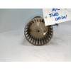 Recambio de motor calefaccion para ford orion referencia OEM IAM   