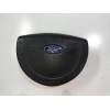 Recambio de kit airbag para ford fusion (cbk) 1.4 16v cat referencia OEM IAM   