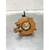 Recambio de kit airbag para peugeot boxer furgoneta 2.0 bluehdi 130 referencia OEM IAM 013902988080 93977D219 2014