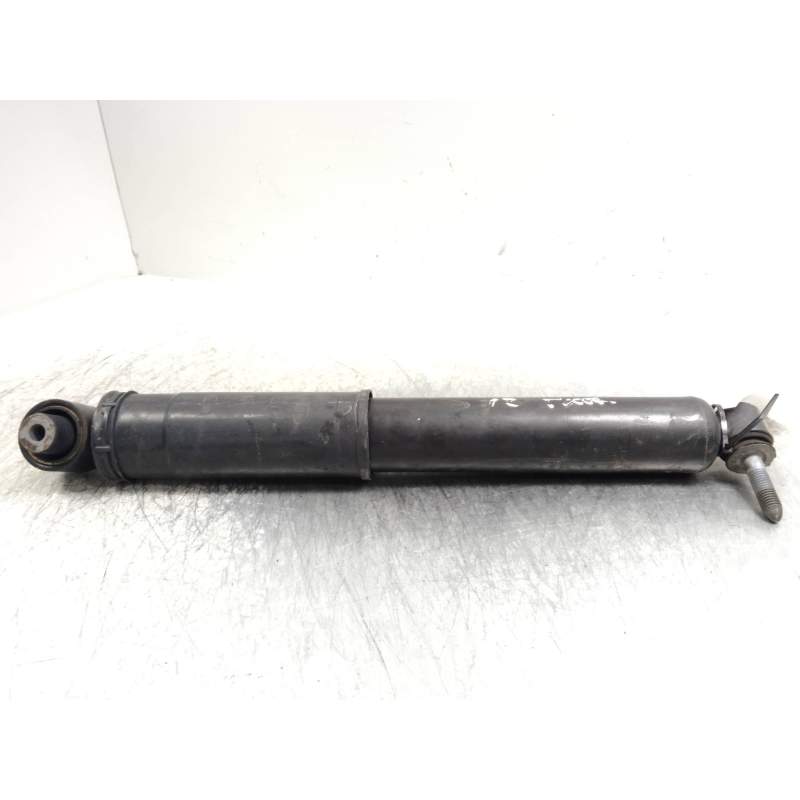 Recambio de amortiguador trasero para renault megane iii coupe renault sport referencia OEM IAM  2OG 2012