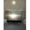 Recambio de centralita abs para audi a4 b5 avant (8d5) s4 quattro referencia OEM IAM 0265109462 8D0907389E 1999
