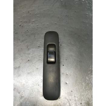 MANDO ELEVALUNAS DELANTERO DERECHO 3799577A0 5P 2002
