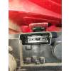 Recambio de piloto trasero derecho para citroën c4 coupé (la_) 1.6 hdi referencia OEM IAM   2004