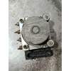 Recambio de abs para nissan micra (k12e) referencia OEM IAM 0265800319 0265231341 47660AX000