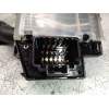 Recambio de mando limpia para ford focus c-max (cap) ambiente (d) referencia OEM IAM 17D346C  2003